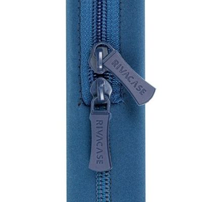 RIVACASE 5223 dark blue чехол для ноутбука 13.3-14 / 12