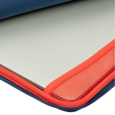 RIVACASE 5223 dark blue чехол для ноутбука 13.3-14 / 12