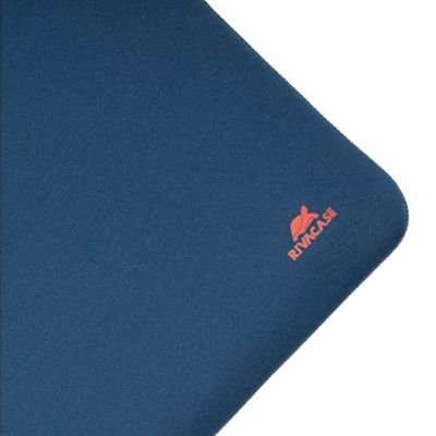 RIVACASE 5223 dark blue чехол для ноутбука 13.3-14 / 12