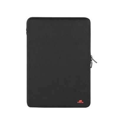 RIVACASE 5226 black чехол для ноутбука 15.6 / 12