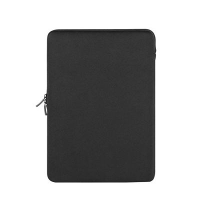 RIVACASE 5226 black чехол для ноутбука 15.6 / 12