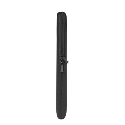RIVACASE 5226 black чехол для ноутбука 15.6 / 12