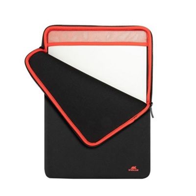 RIVACASE 5226 black чехол для ноутбука 15.6 / 12