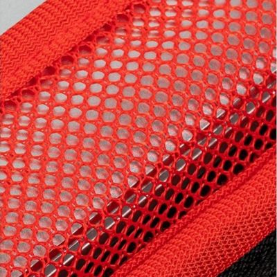 RIVACASE 5226 black чехол для ноутбука 15.6 / 12