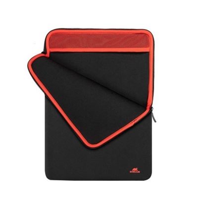 RIVACASE 5226 black чехол для ноутбука 15.6 / 12