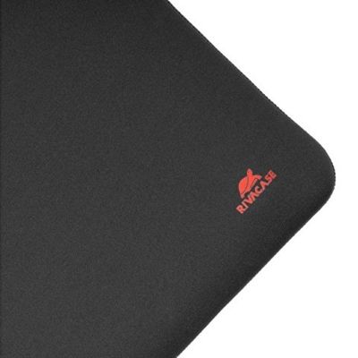 RIVACASE 5226 black чехол для ноутбука 15.6 / 12