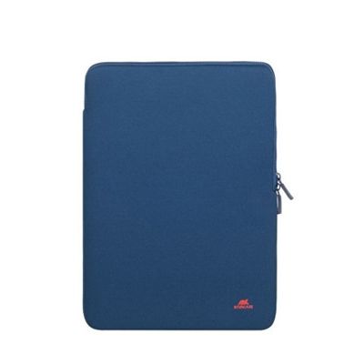 RIVACASE 5226 dark blue чехол для ноутбука 15.6 / 12