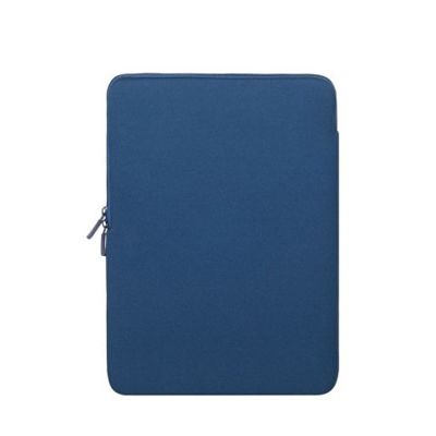 RIVACASE 5226 dark blue чехол для ноутбука 15.6 / 12