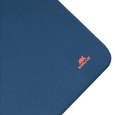 RIVACASE 5226 dark blue чехол для ноутбука 15.6 / 12