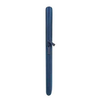 RIVACASE 5226 dark blue чехол для ноутбука 15.6 / 12