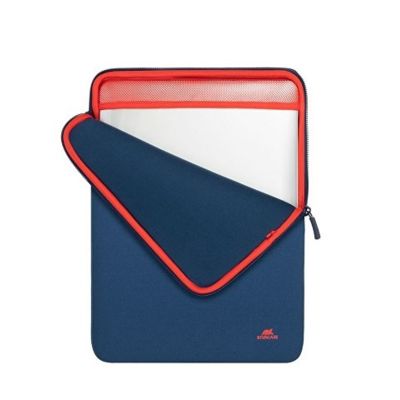 RIVACASE 5226 dark blue чехол для ноутбука 15.6 / 12