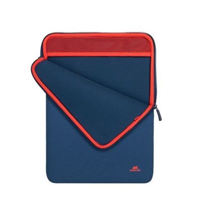 RIVACASE 5226 dark blue чехол для ноутбука 15.6 / 12