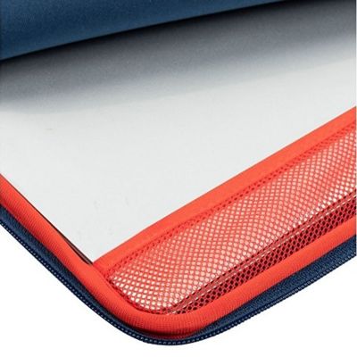 RIVACASE 5226 dark blue чехол для ноутбука 15.6 / 12