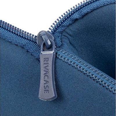 RIVACASE 5226 dark blue чехол для ноутбука 15.6 / 12