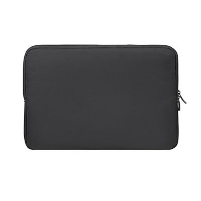 RIVACASE 8204 black чехол для ноутбука 13.3-14 / 12