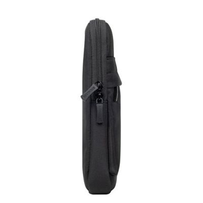 RIVACASE 8204 black чехол для ноутбука 13.3-14 / 12