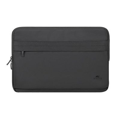 RIVACASE 8205 black чехол для ноутбука 15.6 / 12