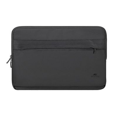 RIVACASE 8205 black чехол для ноутбука 15.6 / 12