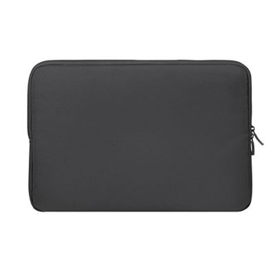 RIVACASE 8205 black чехол для ноутбука 15.6 / 12