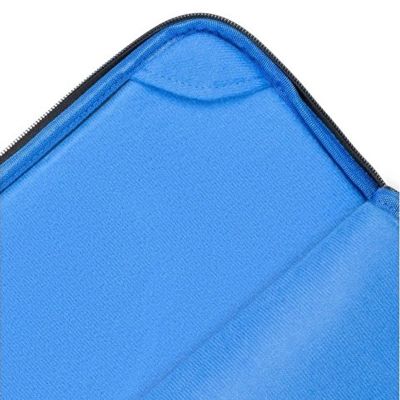 RIVACASE 8205 black чехол для ноутбука 15.6 / 12