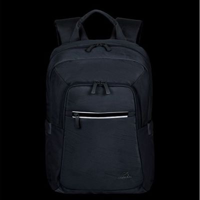 RIVACASE 7523 grey ECO рюкзак для ноутбука 13.3-14 / 6