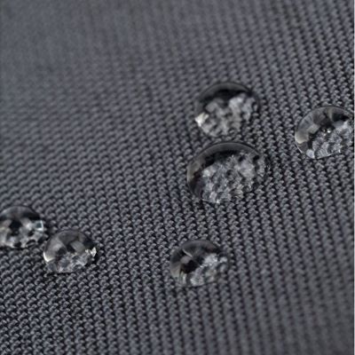 RIVACASE 7523 grey ECO рюкзак для ноутбука 13.3-14 / 6