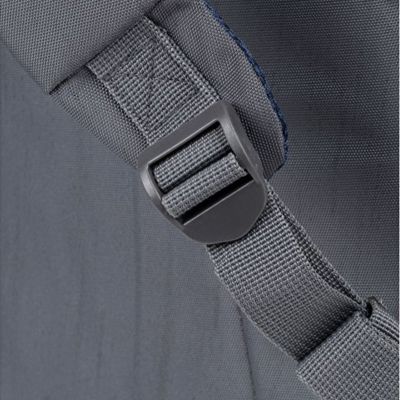 RIVACASE 7523 grey ECO рюкзак для ноутбука 13.3-14 / 6