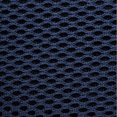 RIVACASE 7523 grey ECO рюкзак для ноутбука 13.3-14 / 6