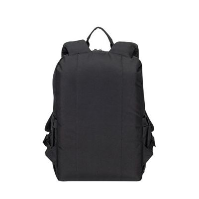 RIVACASE 7523 black ECO рюкзак для ноутбука 13,3-14 / 6