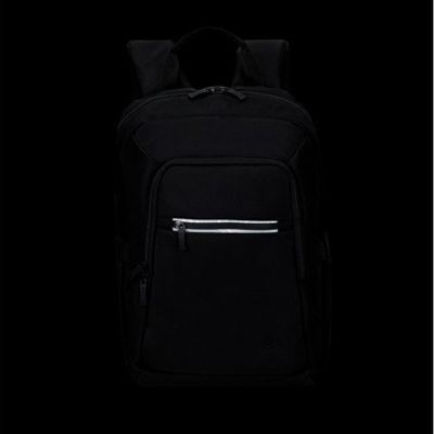 RIVACASE 7523 black ECO рюкзак для ноутбука 13,3-14 / 6