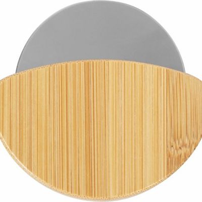 Нож для пиццы Bamboo collection