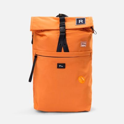 Рюкзак urbanPulse, оранжевый
