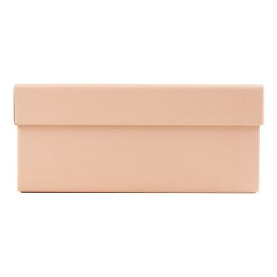 Солнцезащитные очки Odeon, рыжевато-черные