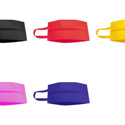 Сумка для обуви Recco