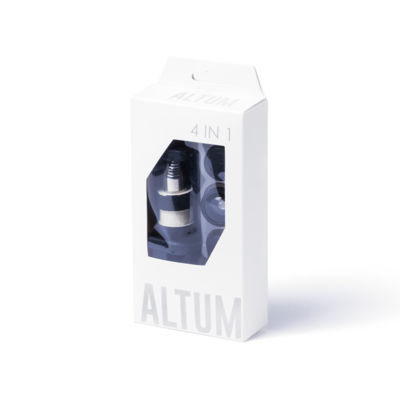 Набор Altum