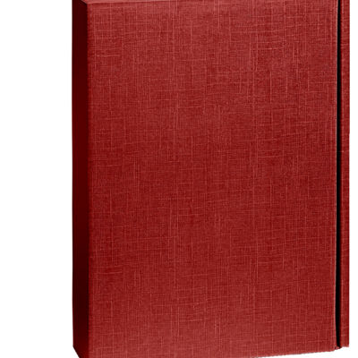 Эксклюзивная винная коробка 3 шт. Rue