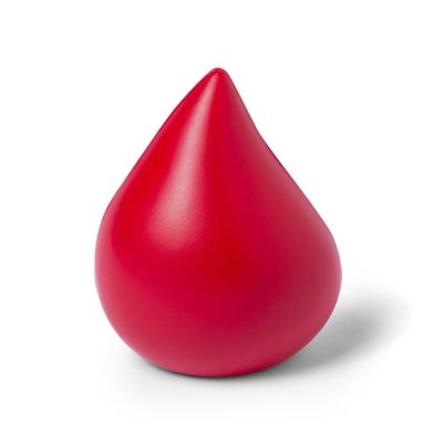 Антистресс Gotin