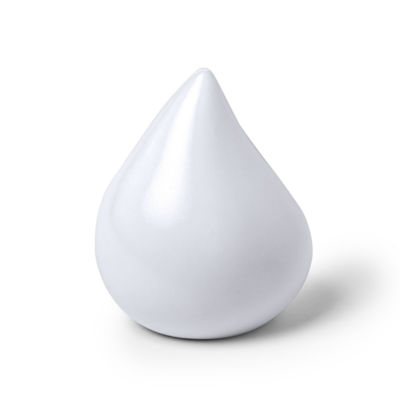 Антистресс Gotin