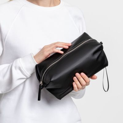 Несессер Feria, черный