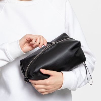 Несессер Feria, черный