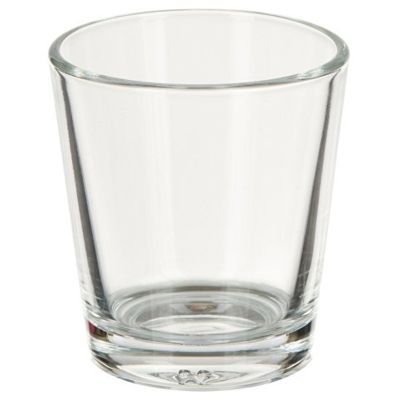 Набор для приготовления настоек Rubinstein