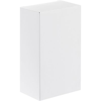 Складная лопата Sap, ver.2