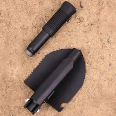 Складная лопата Sap, ver.2