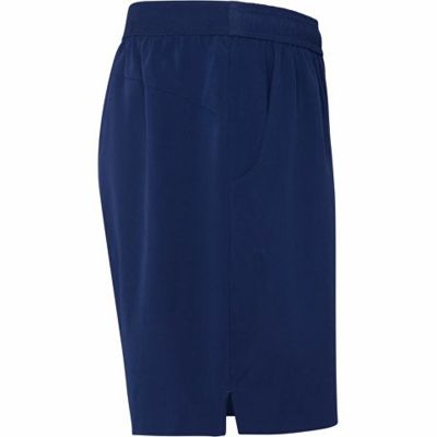 MURRAY shorts, нэйви