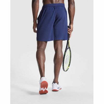 MURRAY shorts, нэйви