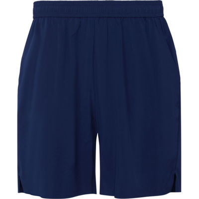 MURRAY shorts, нэйви