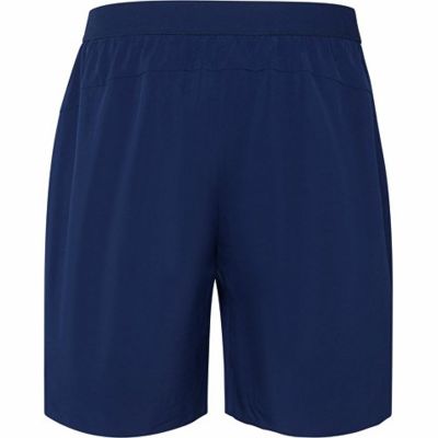 MURRAY shorts, нэйви