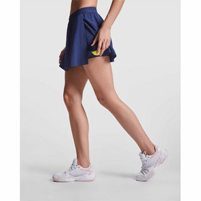 SERENA shorts, нэйви