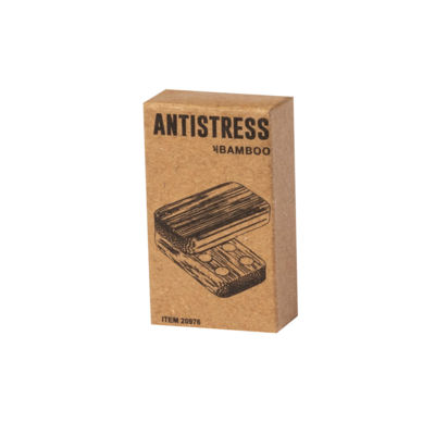 Антистресс Bover