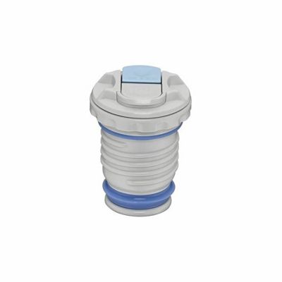 Термос из нерж. стали тм THERMOS FBB-1000GR 1.0L, серебристый